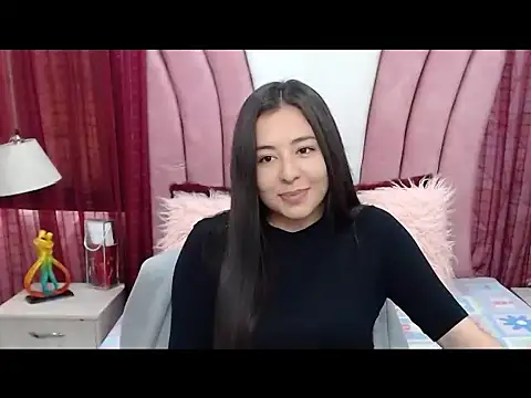 Snapshot of SantaRameriz chatting on 12/15/25, 07:07 SantaRameriz online show from 12/15/25, 07:07