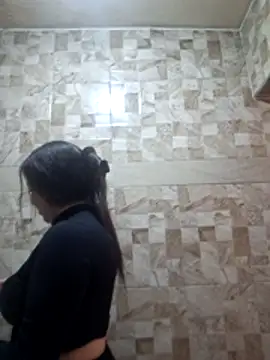 SantaRameriz online show from 03/12/26, 04:24