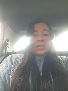 SantaRameriz online show from 04/15/26, 06:15