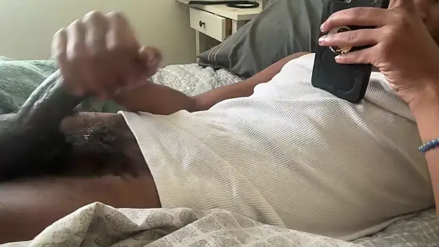 goonwatchin online show from 11/13/25, 06:29