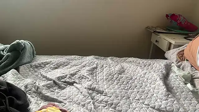 goonwatchin online show from 11/17/25, 09:31