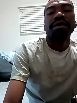 goonwatchin online show from 01/12/26, 08:14