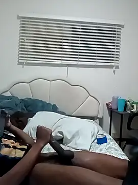 goonwatchin online show from 01/16/26, 02:37