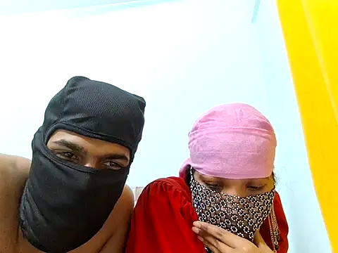 rubina003 online show from 10/28/25, 07:27