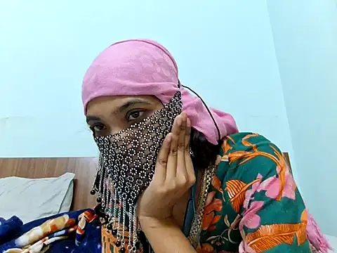 rubina003 online show from 11/03/25, 01:12