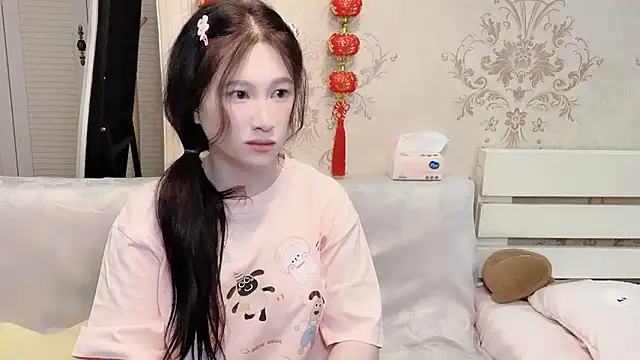 anna-888- online show from 03/03/26, 12:00