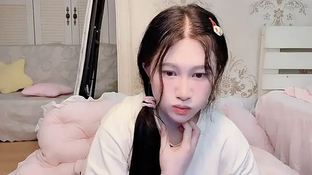 anna-888- online show from 05/28/26, 12:52