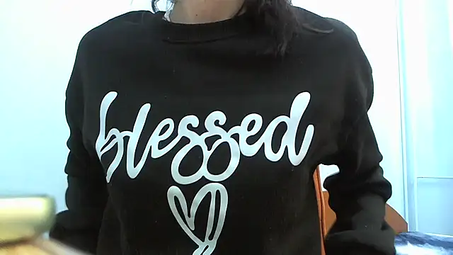 andreea713 online show from 02/02/26, 12:15