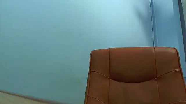 andreea713 online show from 02/09/26, 06:56