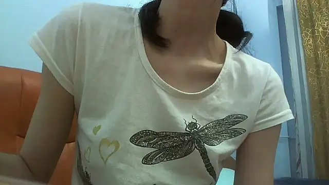 andreea713 online show from 02/12/26, 04:35