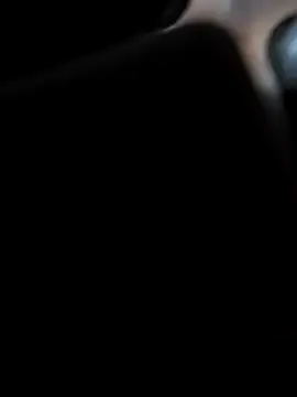 vivodan online show from 11/18/25, 01:48