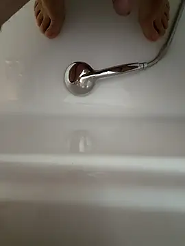 vivodan online show from 01/14/26, 02:33