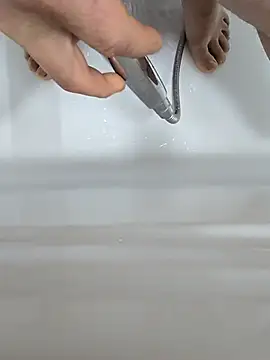 vivodan online show from 02/14/26, 05:04