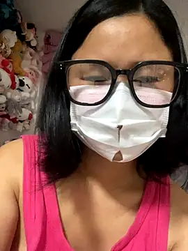 Snapshot of shasha-sm chatting on 10/28/25, 03:58 shasha-sm online show from 10/28/25, 03:58