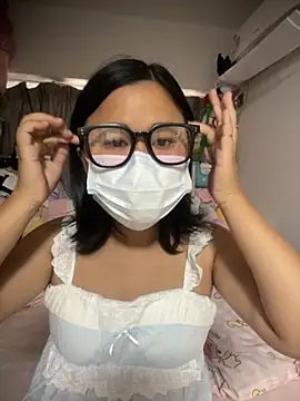 Snapshot of shasha-sm chatting on 10/31/25, 05:30 shasha-sm online show from 10/31/25, 05:30