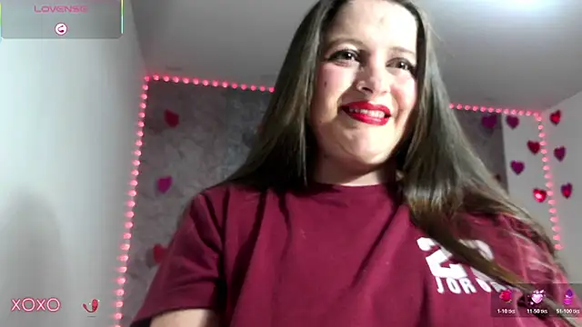 harper1brown online show from 05/26/26, 03:41
