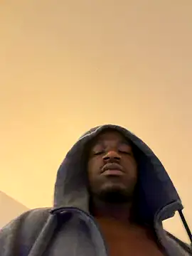 cjbuckkz11 online show from 10/24/25, 03:30