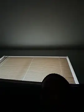 cjbuckkz11 online show from 11/18/25, 01:04