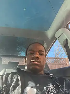 cjbuckkz11 online show from 02/12/26, 02:56