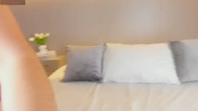 AmyColman  online show from 02/24/26, 12:14