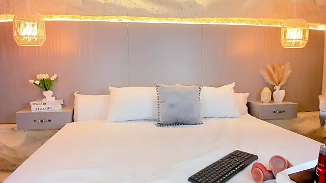 AmyColman  online show from 03/17/26, 12:08