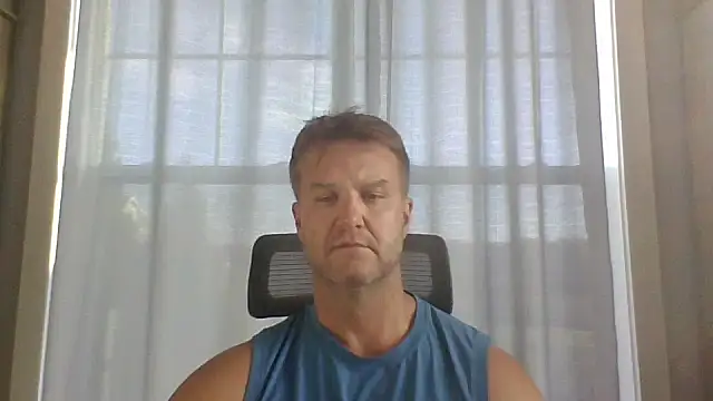 45andfit1 online show from 10/28/25, 01:14