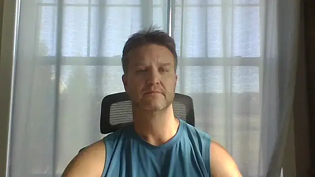 45andfit1 online show from 11/24/25, 02:50
