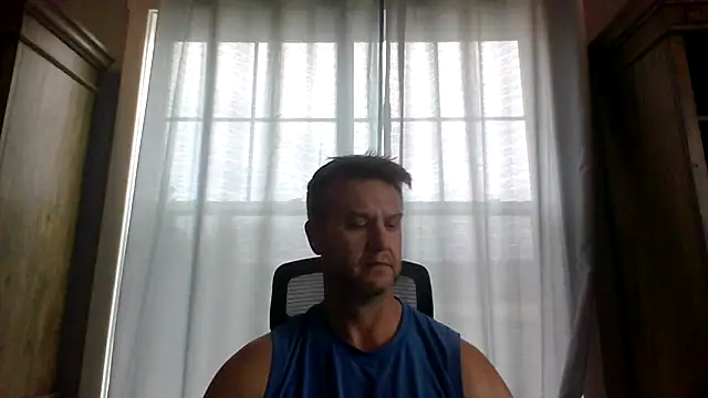 45andfit1 online show from 11/25/25, 02:06