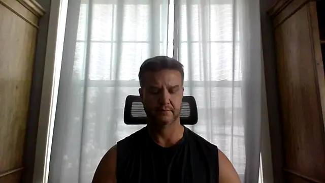 45andfit1 online show from 12/15/25, 04:11