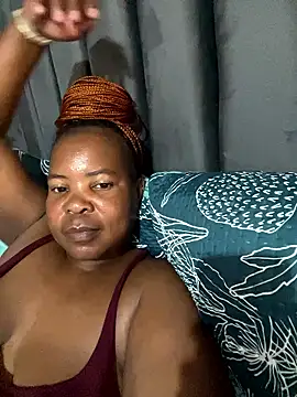 SweetCandy84 online show from 01/11/26, 06:13