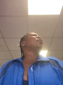 SweetCandy84 online show from 03/18/26, 09:34