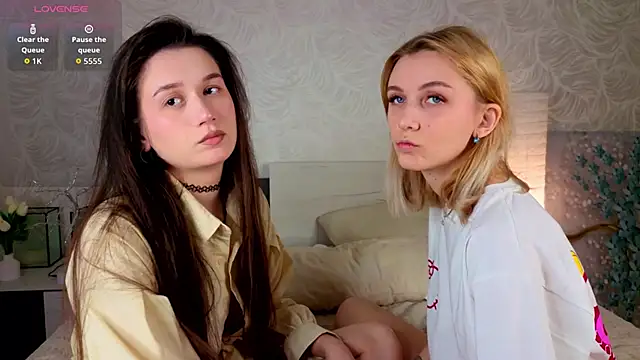 Snapshot of betweenUse chatting on 01/06/26, 05:22 betweenUse online show from 01/06/26, 05:22