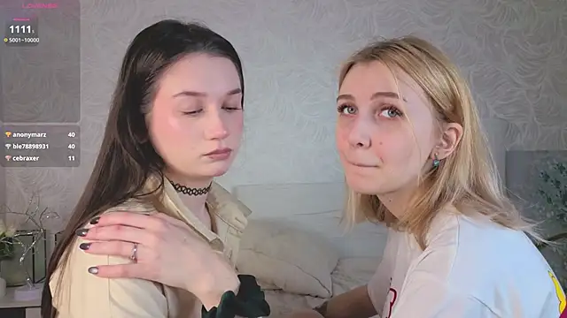 Snapshot of betweenUse chatting on 01/09/26, 04:59 betweenUse online show from 01/09/26, 04:59