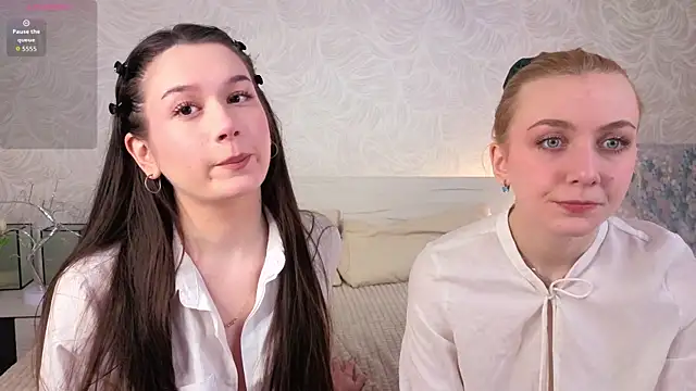 Snapshot of betweenUse chatting on 02/08/26, 04:27 betweenUse online show from 02/08/26, 04:27