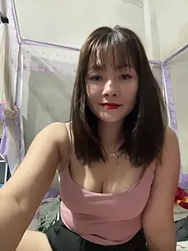 Snapshot of Star_fruit chatting on 10/30/25, 01:23 Star fruit online show from 10/30/25, 01:23