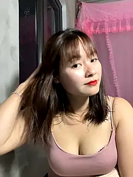 Snapshot of Star_fruit chatting on 11/02/25, 12:18 Star fruit online show from 11/02/25, 12:18