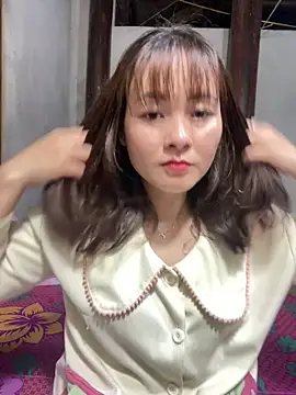 Snapshot of Star_fruit chatting on 11/11/25, 03:12 Star fruit online show from 11/11/25, 03:12