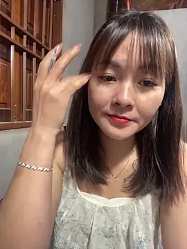 Snapshot of Star_fruit chatting on 11/19/25, 05:40 Star fruit online show from 11/19/25, 05:40