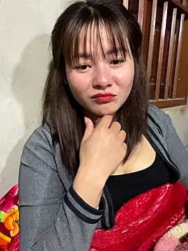 Snapshot of Star_fruit chatting on 11/24/25, 03:34 Star fruit online show from 11/24/25, 03:34