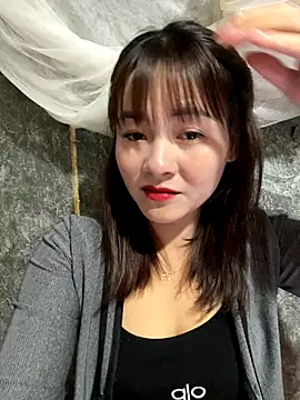 Snapshot of Star_fruit chatting on 11/25/25, 03:39 Star fruit online show from 11/25/25, 03:39