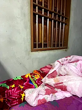 Snapshot of Star_fruit chatting on 12/02/25, 02:45 Star fruit online show from 12/02/25, 02:45