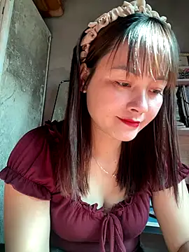 Snapshot of Star_fruit chatting on 12/15/25, 03:55 Star fruit online show from 12/15/25, 03:55