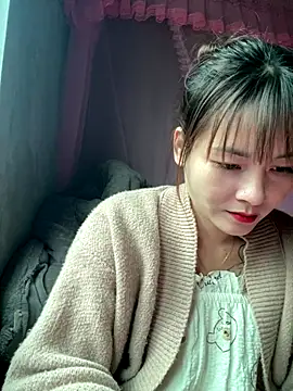 Snapshot of Star_fruit chatting on 12/16/25, 03:55 Star fruit online show from 12/16/25, 03:55