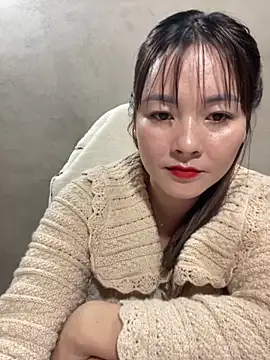 Star fruit online show from 12/23/25, 03:48