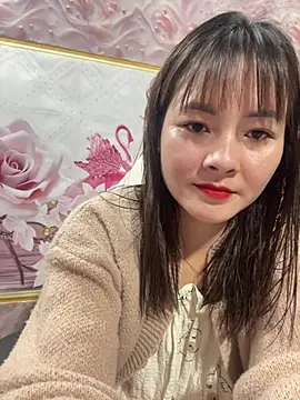 Star fruit online show from 01/14/26, 06:52