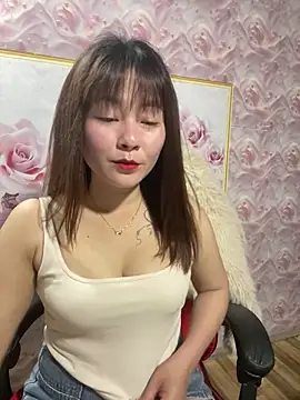 Star fruit online show from 02/28/26, 01:34