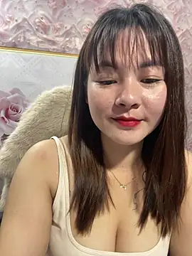 Star fruit online show from 03/01/26, 04:03