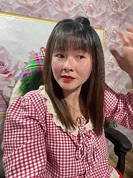 Star fruit online show from 03/05/26, 12:56