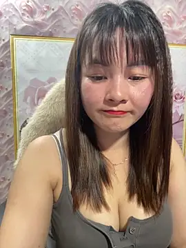 Star fruit online show from 03/08/26, 05:55