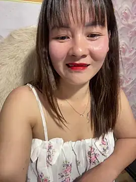 Star fruit online show from 03/16/26, 08:40